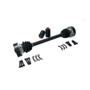 Antriebswelle komplett VW Bus T3 1.6-2.0  Benziner & Diesel Transporter vergl. 251501203